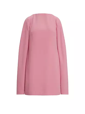 LAUREN RALPH LAUREN | Cocktailkleid PETRA | 